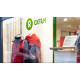 001 Oxfamshop Prenzlauerberg 2015 Shop Ansichten Tracypallmann