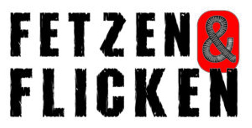 Fetzen Flicken Logo Weisserbackground 300x153