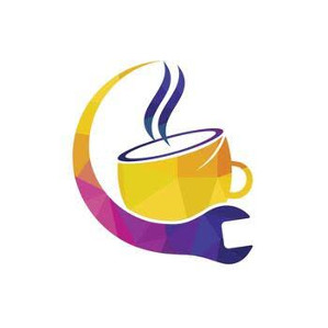 Repair-Café Zehlendorf – Wegwerfen? Denkste!