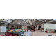 Workspace Header Scaled 1536x470