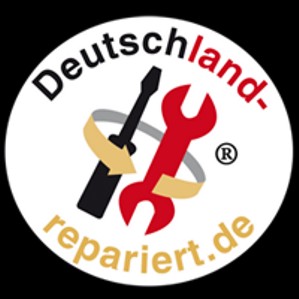 Deutschland-repariert.de