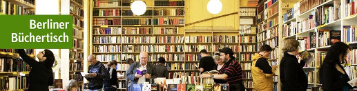 5b10e2cb B2f6 47e2 8766 16adad1406cb