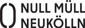 Null Müll-viel los- Tausch- und Sperrmüllmärkte Berlin