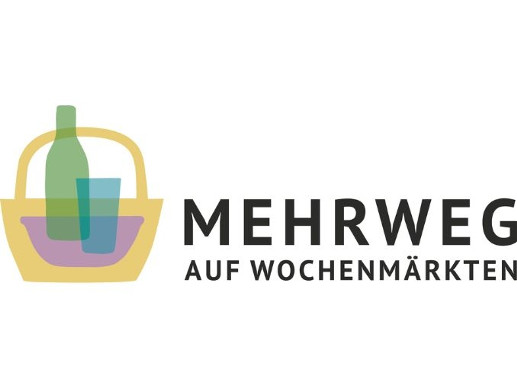 36982 Design Ohne Titel