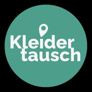 Kleidertausch.de
