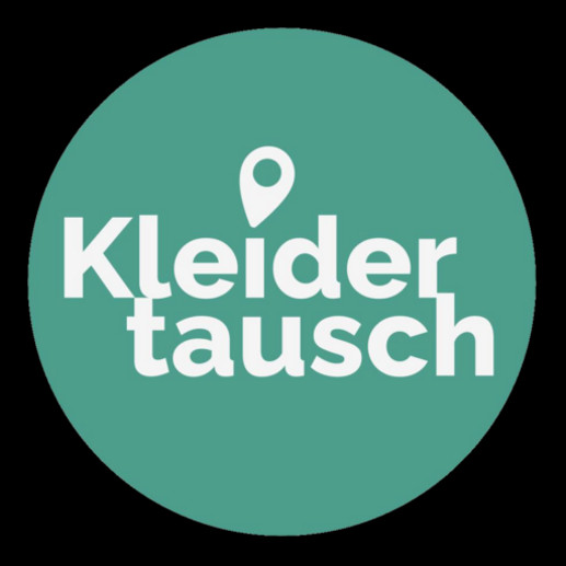 Cropped Logo Kleidertausch Website Logo 1