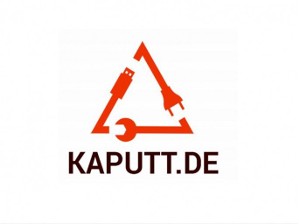 Kaputt.de