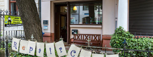Workshop Repair-Cafés im BUND: Austausch zu Reparatur und Engagement