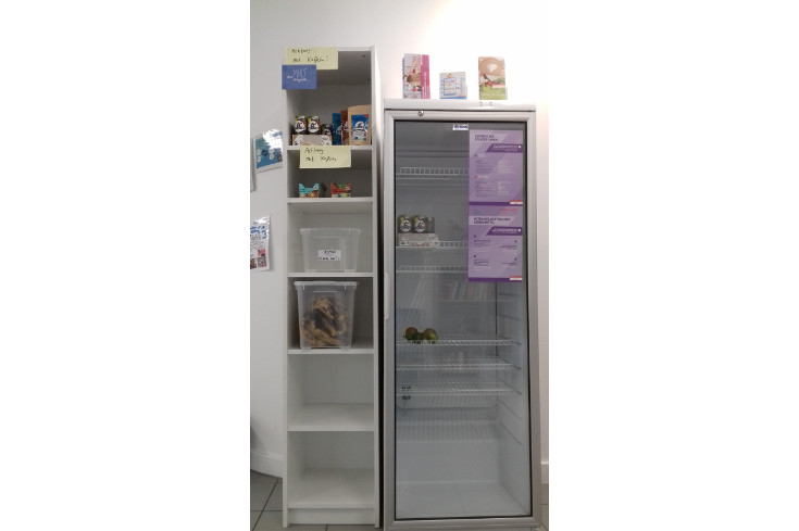 Lebensmittel