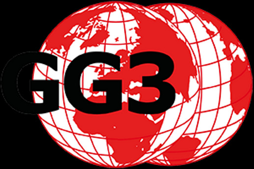 G G3 Logo 2020 Hoch 300x200px