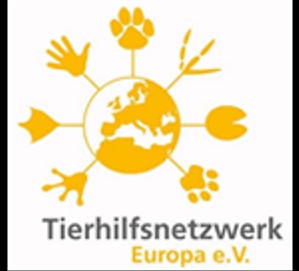Tierhilfsnetzwerk Europa e.V.