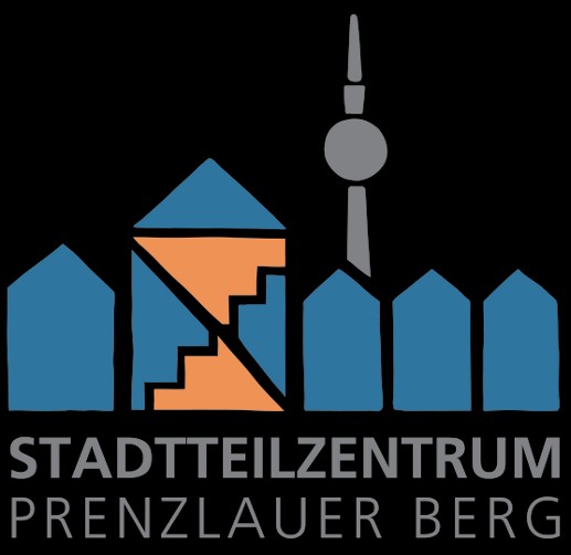 Stz Logo
