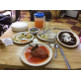 La Pachuca Mole Tacos 01 1