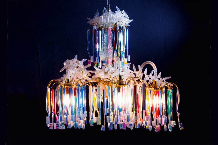 Kwd Akbb Web3 Luester