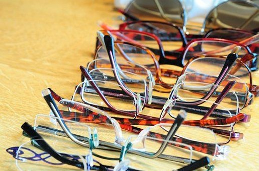 Glasses 1540214  340