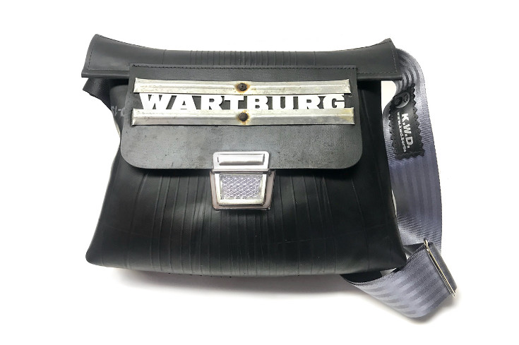 Werner Katja 4 Wartburg