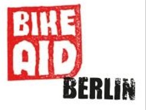 bikeAID