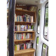 Regalbestand24062011 225x300