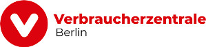 Web-Seminar: Ausweg aus dem Siegeldschungel