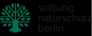 MobileBox Stiftung Naturschutz Berlin