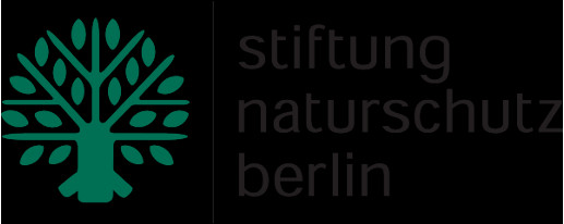 Logo Stiftung Naturschutz Berlin.svg 1