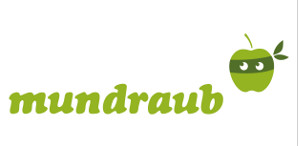 mundraub-karte