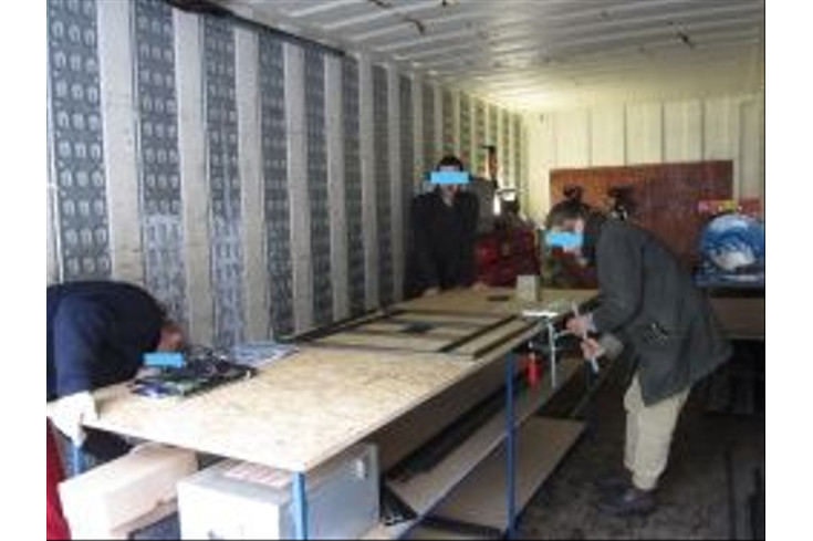 250px Baucamp 1 Mg 2772 Copy