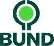 BUND Friends of the Earth Germany Landesverband Berlin