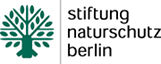 Stiftung Naturschutz Berlin